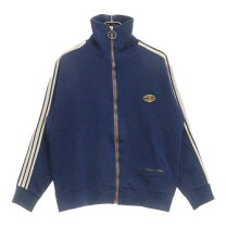 楽天市場】adidas ventexの通販 