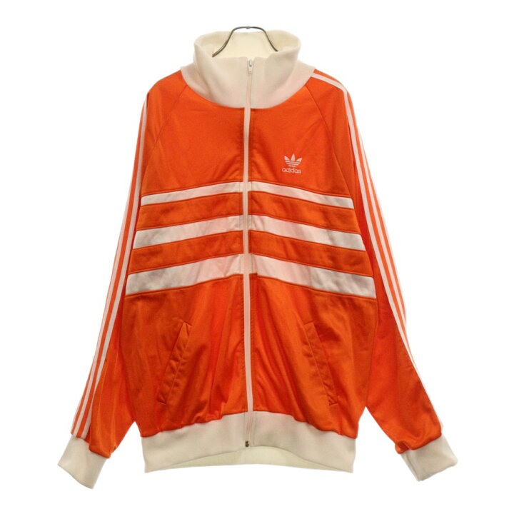 楽天市場】adidas(アディダス) サイズ:XL 80S VINTAGE ヴィンテージ  