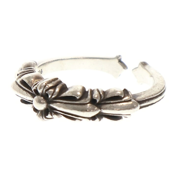 楽天市場】CHROME HEARTS(クロムハーツ) サイズ:15.0号 BABY CLSC  