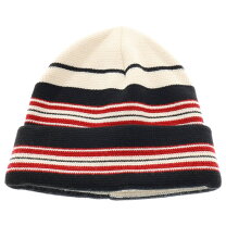 楽天市場】moncler モンクレール ニット帽 中古の通販