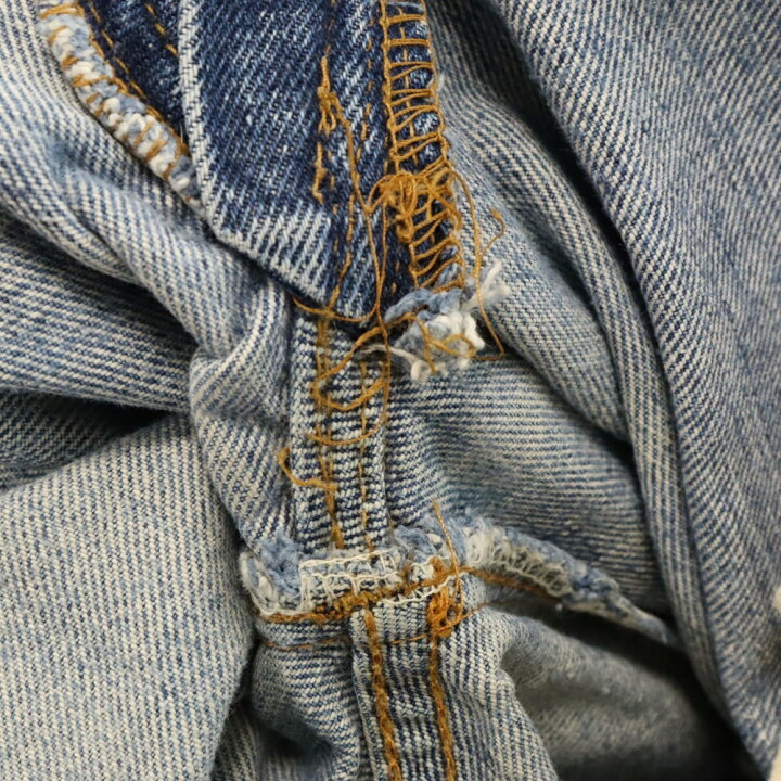 楽天市場】Levi