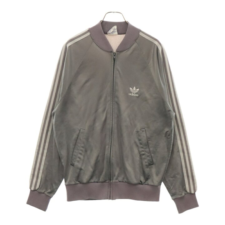 楽天市場】adidas(アディダス) サイズ:M 70-80S VINTAGE ヴィンテージ  