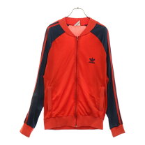 楽天市場】adidas atp（メンズファッション）の通販