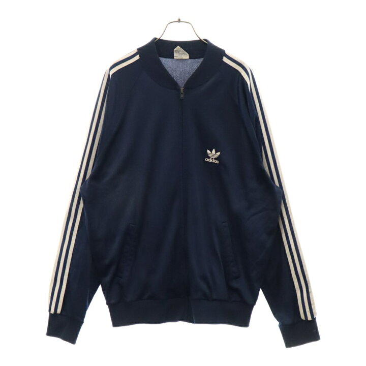 楽天市場】adidas(アディダス) サイズ:XL 70-80S VINTAGE ヴィンテージ 