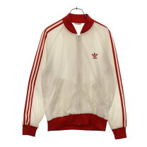 楽天市場】adidas atpの通販