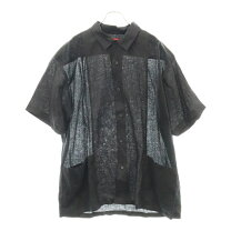 楽天市場】supreme xl（カジュアルシャツ｜トップス）：メンズ 