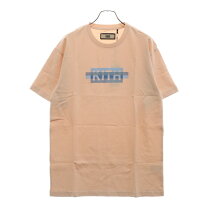 楽天市場】kith ボックス tシャツの通販