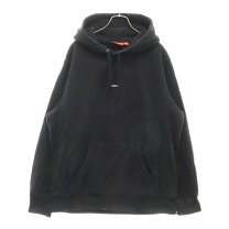 楽天市場】micro logo hooded sweatshirtの通販 