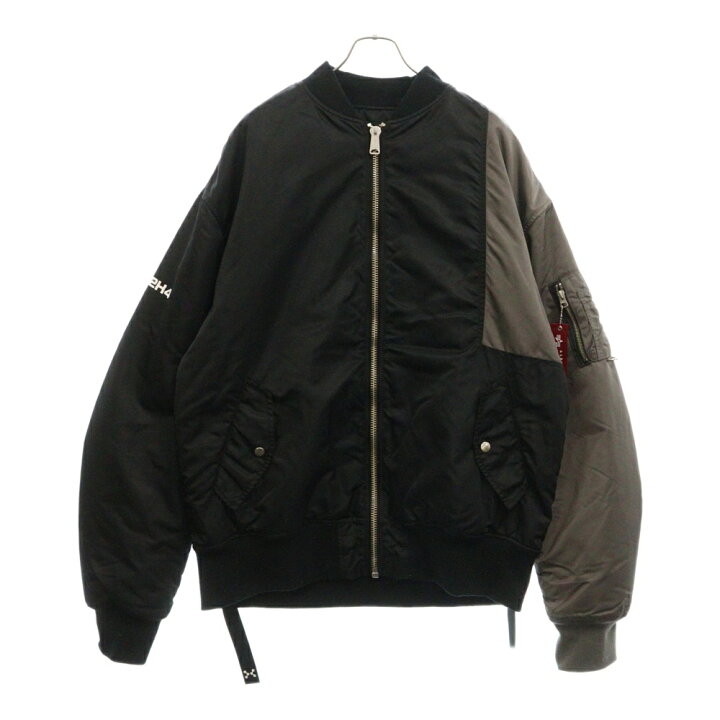 楽天市場】mastermind JAPAN(マスターマインドジャパン) サイズ:XL 