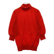 楽天市場】コムデギャルソン タートルの通販 