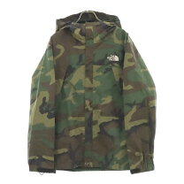 楽天市場】the north face novelty scoop jacketの通販