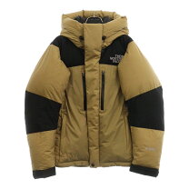 楽天市場】the north face summit ライト ダウンジャケットの通販