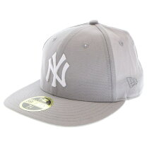 楽天市場】kith キャップの通販