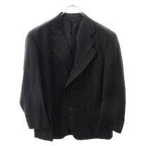 楽天市場】comme des garcons homme plus 1989の通販