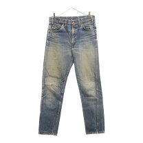 楽天市場】levi
