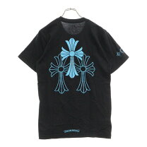楽天市場】クロムハーツ セメタリー（Tシャツ・カットソー｜トップス 