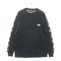 楽天市場】hide and seekの通販 
