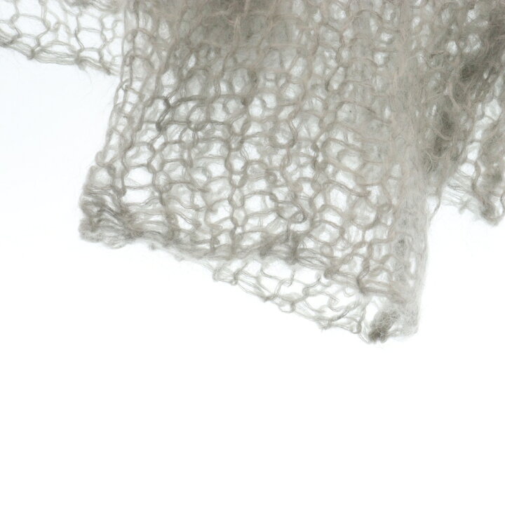 楽天市場】YOHJI YAMAMOTO REGULATION(ヨウジヤマモト  