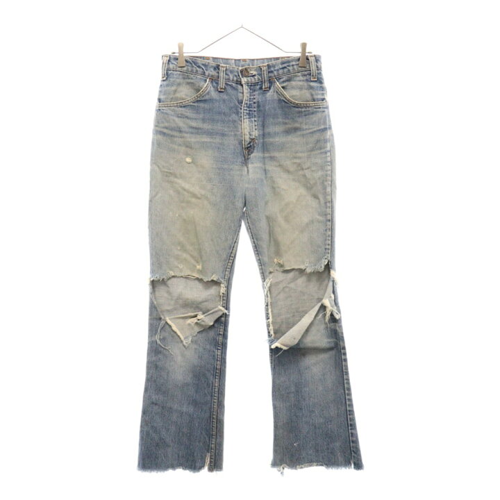 楽天市場】Levi