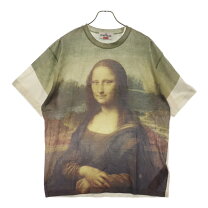 楽天市場】ストーンアイランド 中古（ブランドシュプリーム）（Tシャツ 