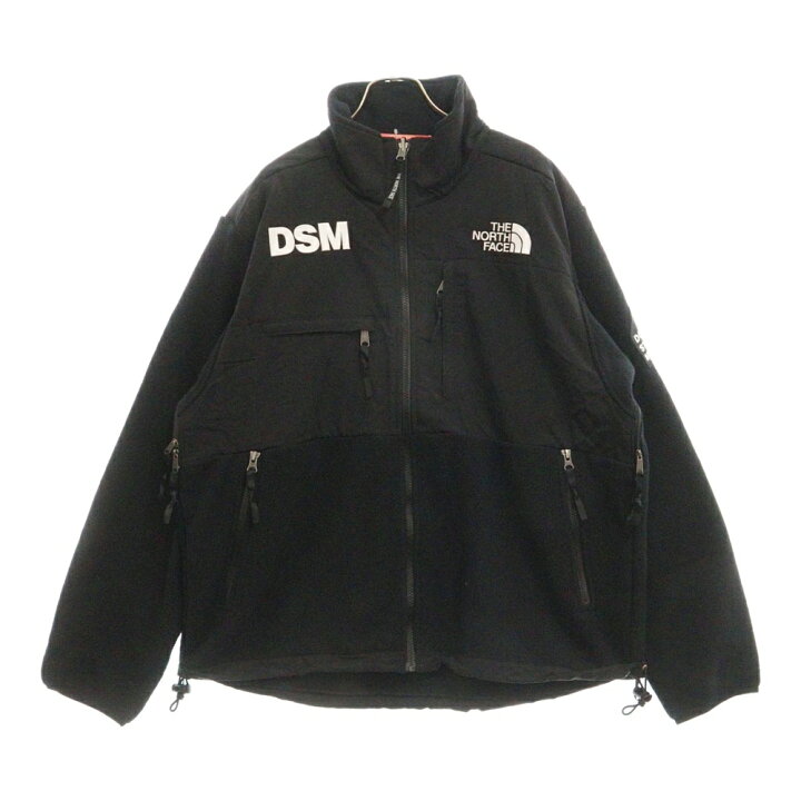 楽天市場】THE NORTH FACE(ザノースフェイス) サイズ:L ×DOVER STREET 