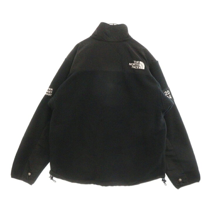 楽天市場】THE NORTH FACE(ザノースフェイス) サイズ:L ×DOVER STREET 