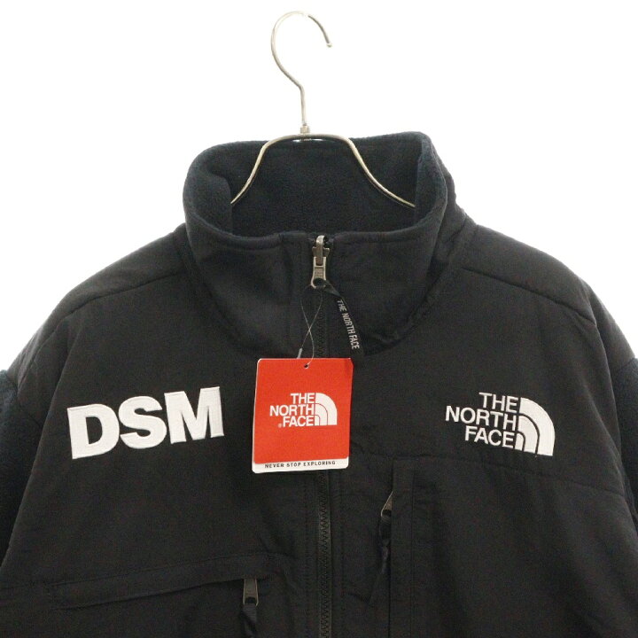 楽天市場】THE NORTH FACE(ザノースフェイス) サイズ:L ×DOVER STREET 