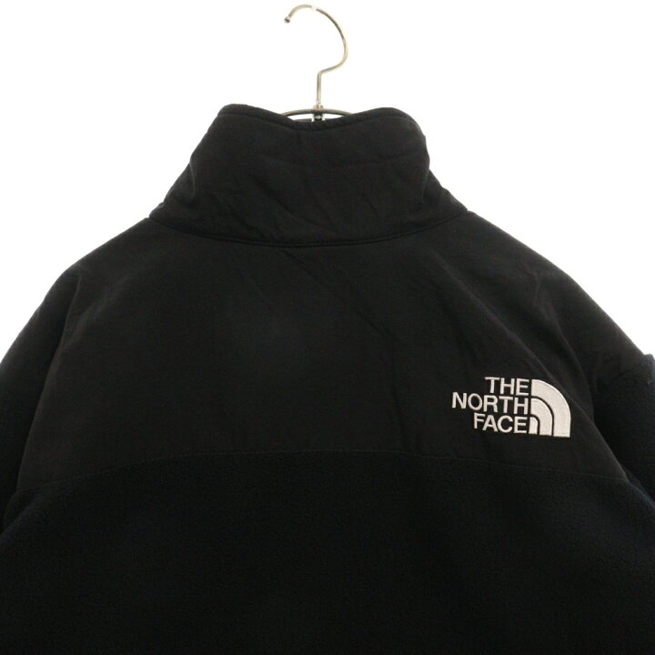 楽天市場】THE NORTH FACE(ザノースフェイス) サイズ:L ×DOVER STREET 