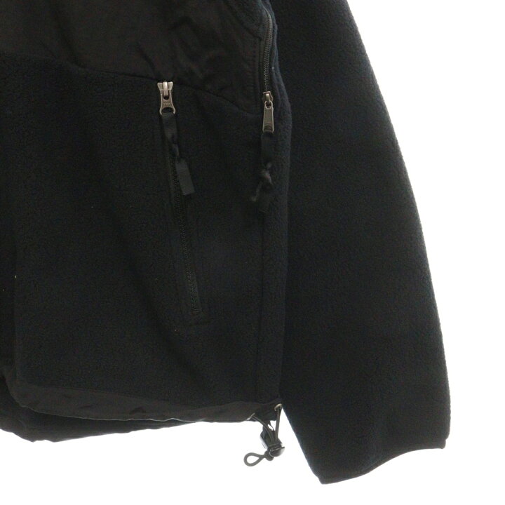 楽天市場】THE NORTH FACE(ザノースフェイス) サイズ:L ×DOVER STREET 