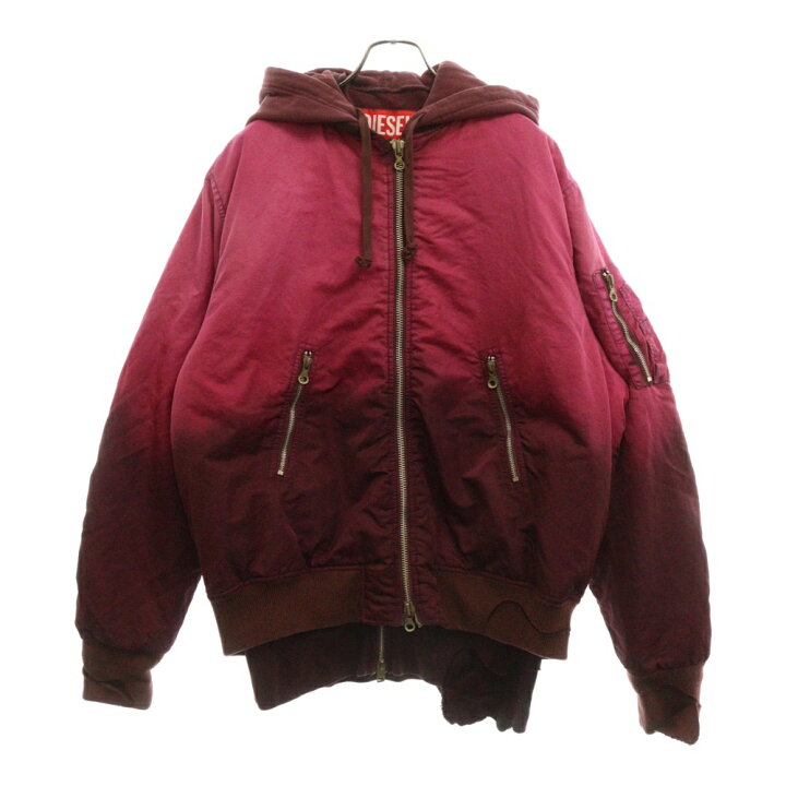 楽天市場】DIESEL(ディーゼル) サイズ:38 G-KAMILA グラデーション 