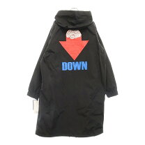 楽天市場】undercover ナイロンの通販