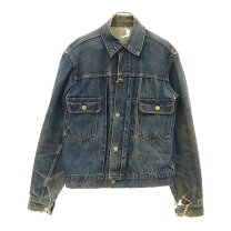 楽天市場】リーバイス セカンド 中古 507の通販