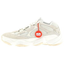 楽天市場】yeezy 500の通販 