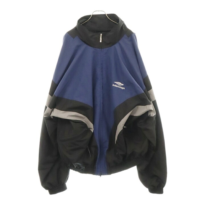 楽天市場】BALENCIAGA(バレンシアガ) サイズ:M 24SS 3B Sports Icon 