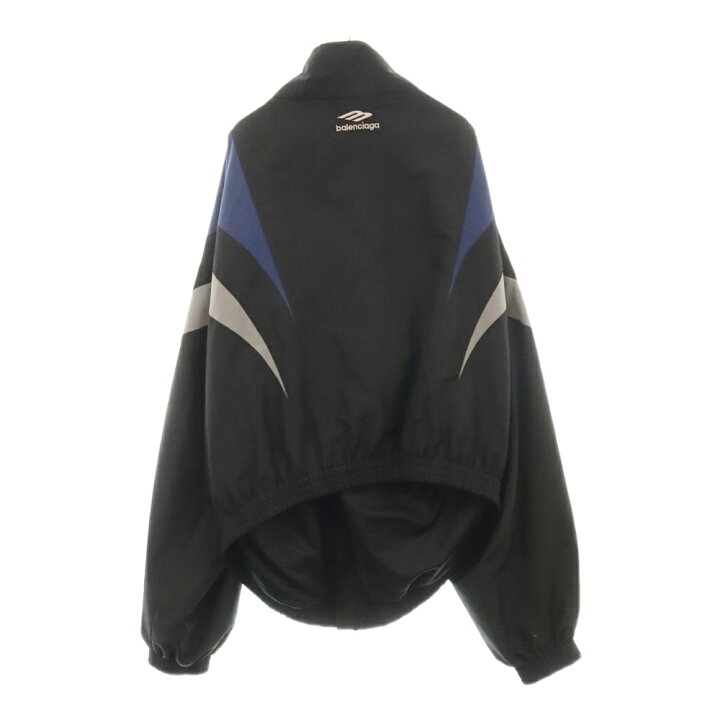 楽天市場】BALENCIAGA(バレンシアガ) サイズ:M 24SS 3B Sports Icon 