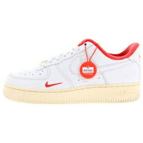 楽天市場】air force 1 kithの通販