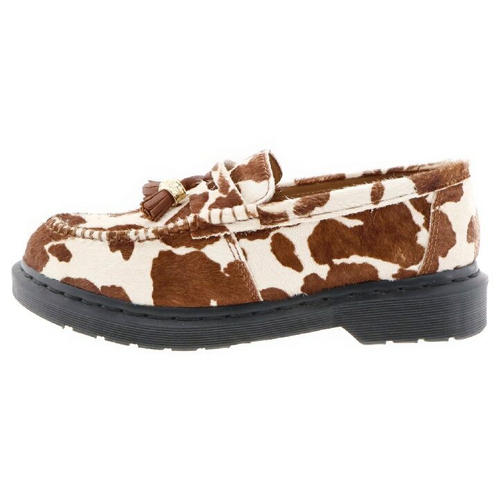 楽天市場】SUPREME(シュプリーム) サイズ:27.0cm 23SS ×Dr. Martens 
