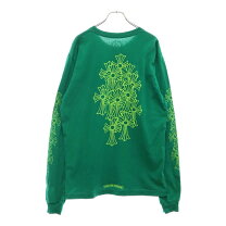 楽天市場】クロムハーツ セメタリー（Tシャツ・カットソー｜トップス  