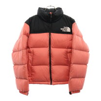 楽天市場】ndw91952の通販