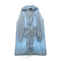楽天市場】undercover ナイロンの通販