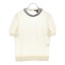 楽天市場】ルイヴィトン tシャツ xsの通販