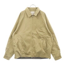 楽天市場】nanamica chino（コート・ジャケット｜メンズファッション  