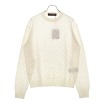 楽天市場】Louis Vuitton ルイヴィトン（素材（生地・毛糸）綿 