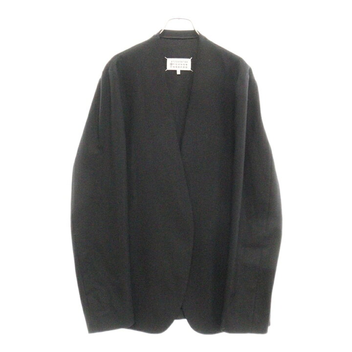 楽天市場】Maison Margiela(メゾンマルジェラ) サイズ:48 22AW ノー 