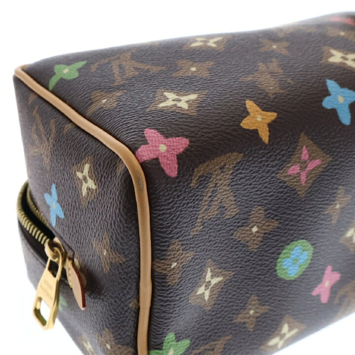 楽天市場】LOUIS VUITTON(ルイヴィトン) モノグラムクラギー ロッカー  