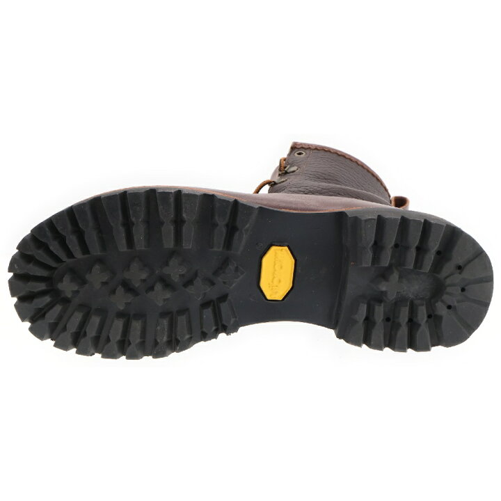 楽天市場】RUSSELL MOCCASIN(ラッセルモカシン) サイズ:8 ショートPH 