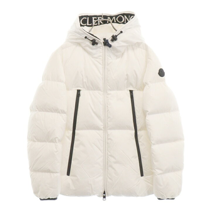 楽天市場】MONCLER(モンクレール) サイズ:0 21AW MONTCLA GIUBBOTTO  