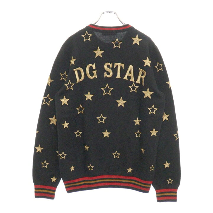 楽天市場】DOLCE & GABBANA(ドルチェアンドガッバーナ) サイズ:48 