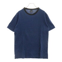 楽天市場】number(n)ine カートの通販
