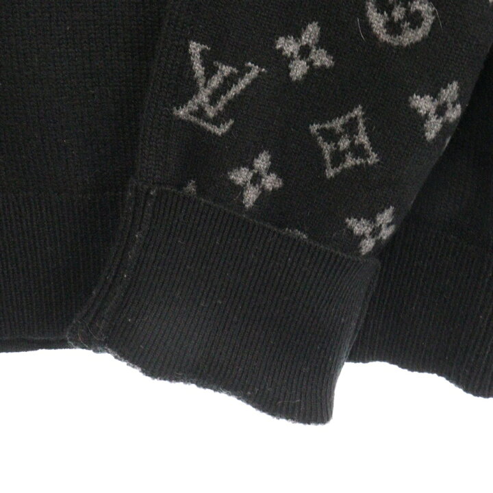 楽天市場】LOUIS VUITTON(ルイヴィトン) サイズ:M 19AW バック 